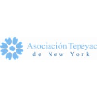 Asociacion Tepeyac of New York logo, Asociacion Tepeyac of New York contact details