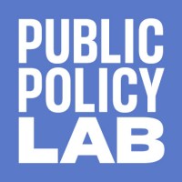 Public Policy Lab logo, Public Policy Lab contact details