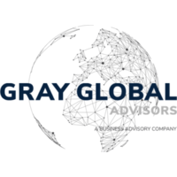 Gray Global Advisors logo, Gray Global Advisors contact details