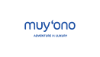 MuyOno Resorts logo, MuyOno Resorts contact details