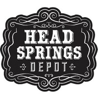 Head Springs Depot, Inc logo, Head Springs Depot, Inc contact details