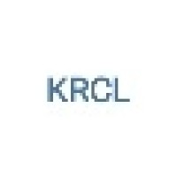 KRC & LOGISTICS PVT LTD logo, KRC & LOGISTICS PVT LTD contact details