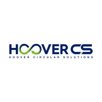 Hoover Container Solutions logo, Hoover Container Solutions contact details