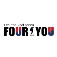 FOURYOU logo, FOURYOU contact details