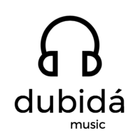 DUBIDÁ PLAY logo, DUBIDÁ PLAY contact details