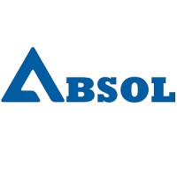 AppsBizSol logo, AppsBizSol contact details