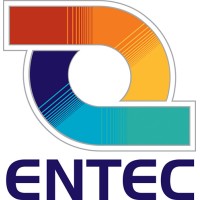 ENTEC Services, Inc. logo, ENTEC Services, Inc. contact details