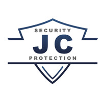 JC Protection, LLC - Security Guard Company logo, JC Protection, LLC - Security Guard Company contact details