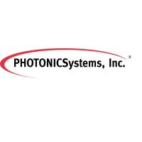 Photonic Systems Inc logo, Photonic Systems Inc contact details