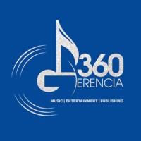 Gerencia 360 logo, Gerencia 360 contact details