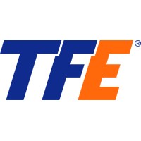 TFE - Transmission & Fluid Equipment logo, TFE - Transmission & Fluid Equipment contact details