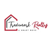 Trademark Realty - Texas logo, Trademark Realty - Texas contact details