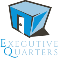 National Executive Quarters - EQ logo, National Executive Quarters - EQ contact details