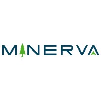 Minerva Audio Visual Inc logo, Minerva Audio Visual Inc contact details