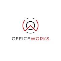 Officeworks, Inc. logo, Officeworks, Inc. contact details