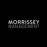 Morrissey Management logo, Morrissey Management contact details