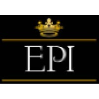 EPI- Empire Personnel, Inc. logo, EPI- Empire Personnel, Inc. contact details