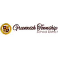 Greenwich Twp School District logo, Greenwich Twp School District contact details