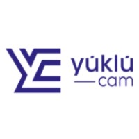 Yüklü Cam - ''Excellence of Glass Processing'' logo, Yüklü Cam - ''Excellence of Glass Processing'' contact details