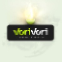 Interactive Agency VoriVori logo, Interactive Agency VoriVori contact details