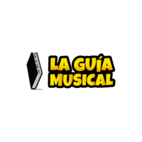 La Guía Musical logo, La Guía Musical contact details