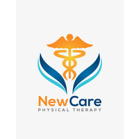 NEWCARE PHYSICAL THERAPY, LLC logo, NEWCARE PHYSICAL THERAPY, LLC contact details