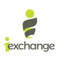 i-exchange logo, i-exchange contact details