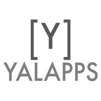 Yalapps logo, Yalapps contact details