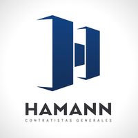 Hamann Contratistas Generales logo, Hamann Contratistas Generales contact details