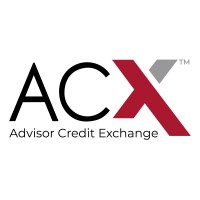 Advisor Credit Exchange logo, Advisor Credit Exchange contact details