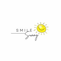 Sunny Marketing logo, Sunny Marketing contact details