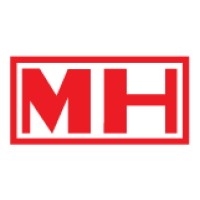 MIDGLEY-HUBER, INC. logo, MIDGLEY-HUBER, INC. contact details