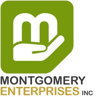 Montgomery Enterprises Inc logo, Montgomery Enterprises Inc contact details