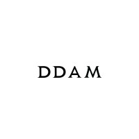 DDAM logo, DDAM contact details