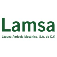 LAGUNA AGRÍCOLA MECÁNICA S.A DE C.V logo, LAGUNA AGRÍCOLA MECÁNICA S.A DE C.V contact details