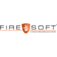 FireSoft logo, FireSoft contact details