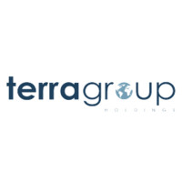 Terra Group Holdings logo, Terra Group Holdings contact details