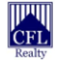 CFL Realty logo, CFL Realty contact details