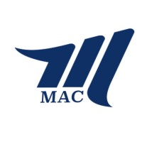 MAC Logistics Ltd logo, MAC Logistics Ltd contact details