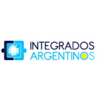 Integrados Argentinos logo, Integrados Argentinos contact details