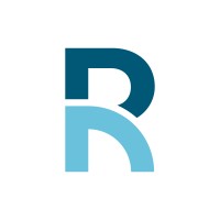 Residy logo, Residy contact details