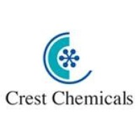 Crest Industries LTD logo, Crest Industries LTD contact details