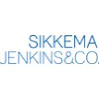 Sikkema Jenkins & Co. logo, Sikkema Jenkins & Co. contact details