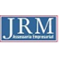 JRM Assessoria Empresarial logo, JRM Assessoria Empresarial contact details