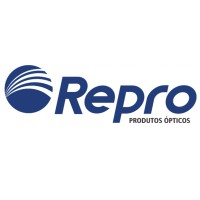 Repro Produtos Ópticos Ltda. logo, Repro Produtos Ópticos Ltda. contact details