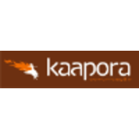 Kaapora Comunicação logo, Kaapora Comunicação contact details