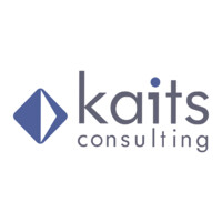 Kaits Consulting - Data & Analytics logo, Kaits Consulting - Data & Analytics contact details