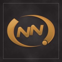 NN Contabilidade logo, NN Contabilidade contact details