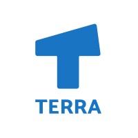 Revista Estudiantil Terra logo, Revista Estudiantil Terra contact details