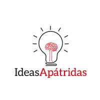 Ideas Apátridas logo, Ideas Apátridas contact details